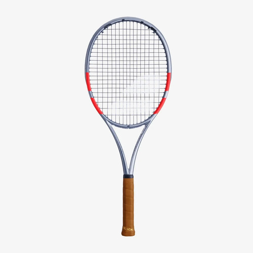 Babolat pure strike - 97, gen