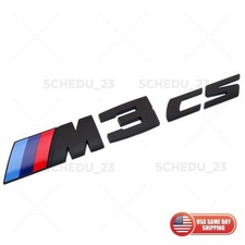 F80 F80N Matte Black