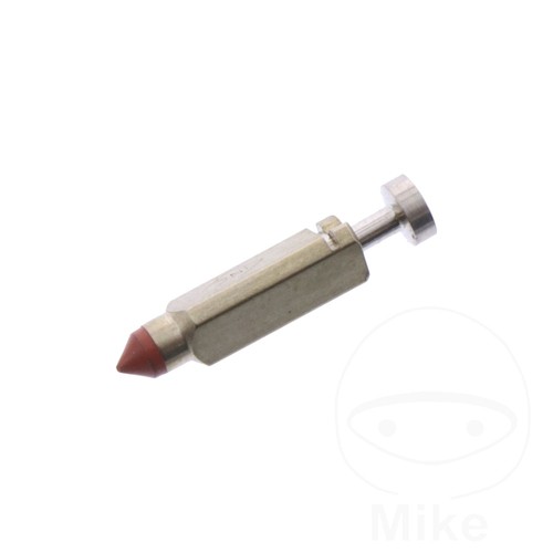 Float needle 5mm - float,