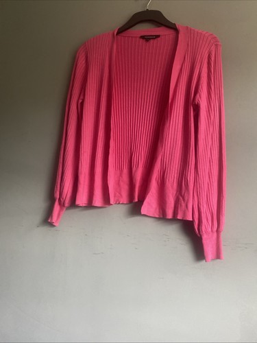 Ladies light knit cardigan - ladies,