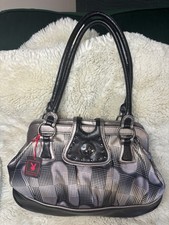 Vintage Playboy Shoulder Bag