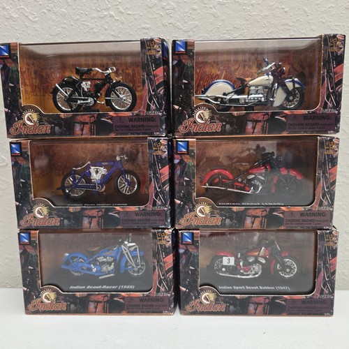 Lot six new ray - lot,