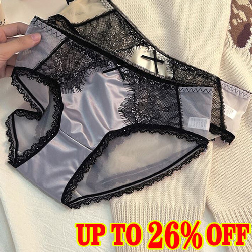 Pack lot womens - 1-5,