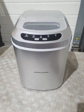 Andrew James Countertop Ice