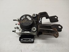 TOYOTA YARIS VVT-I MK3