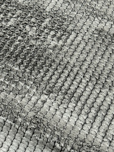Ashley manor grey - grey, jumbo