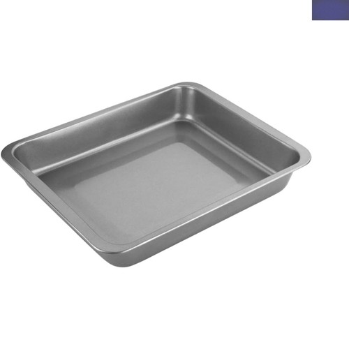 Robust 23x18x5cm non - robust,