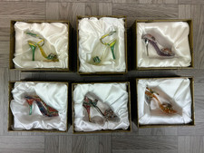 If The Shoe Fits Bundle - The