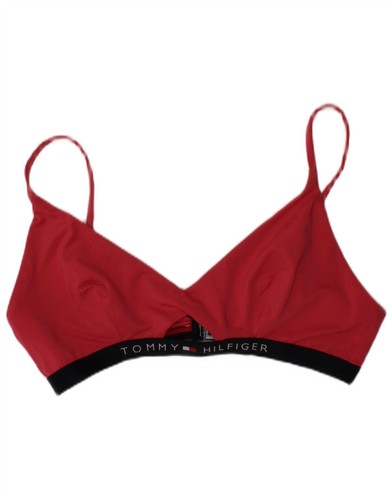 Tommy hilfiger womens graphic - tommy,