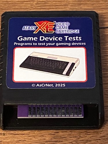 Atari 400 800 - atari,