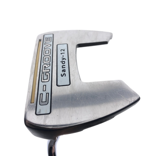 Used yes sandy - sandy, /