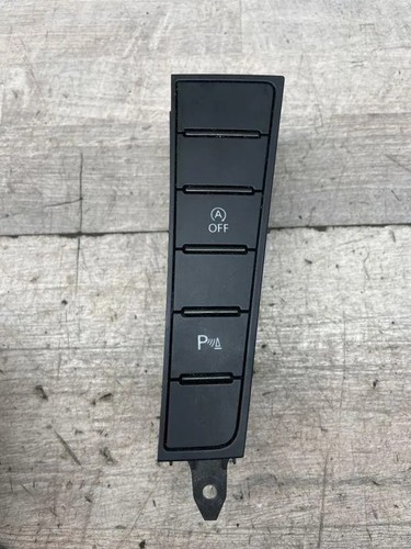 Passat variant 365 - passat,
