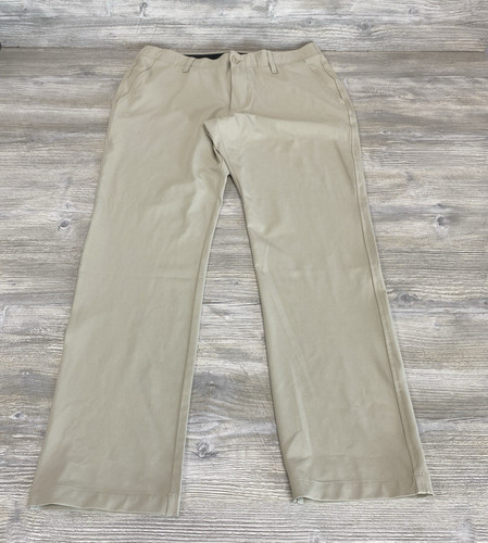 Under armour men - under,