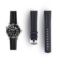 Omega Seamaster Diver 300M