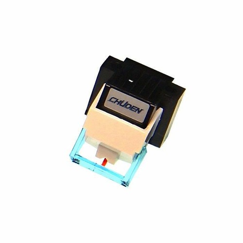 Chuden 3675 moving magnet - chuden,