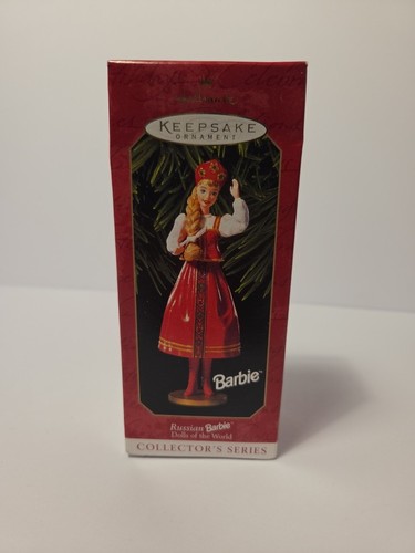 Vintage hallmark keepsake 1999 - vintage,