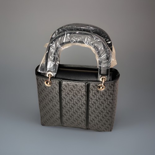 Pierre cardin logoed - pierre,