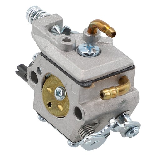 Carburetor replacement for - carburetor,