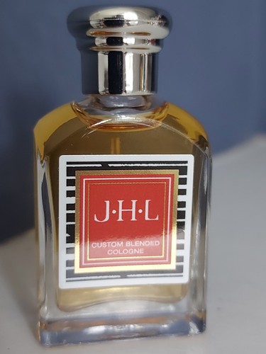 Aramis l 7ml - j.h.l,