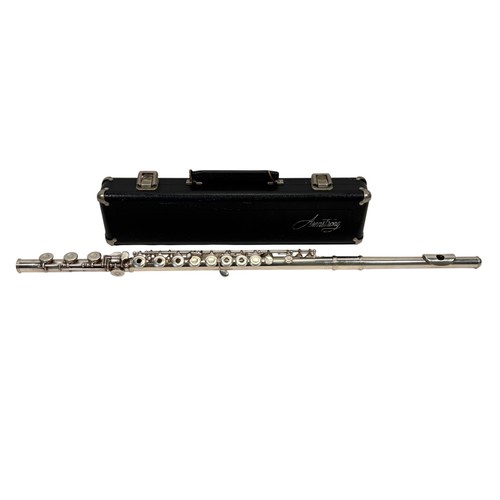 Armstrong sterling silver - armstrong,