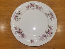 Royal Albert Lavender Rose