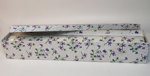 Asquith and somerset lavender - somerset,