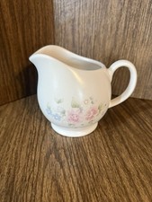 Pfaltzgraff: Tea Rose: Large