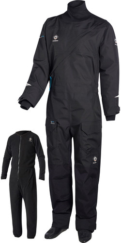 2025 crewsaver atacama - crewsaver,