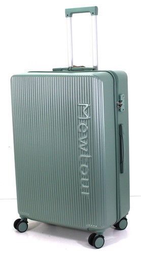 Large lightweight hard - 26",