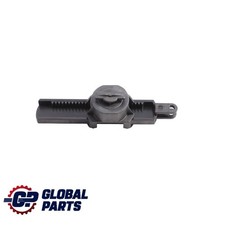 Volkswagen VW Golf Mk5 Glove Box Damper Glovebox Strut Absorber 1K0858309B