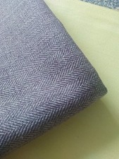 1.60 Metres Upholstery Romo