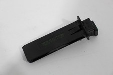 VW ATLAS CROSS SPORT CA1 Interior Vent Temperature Sensor 5Q0907543