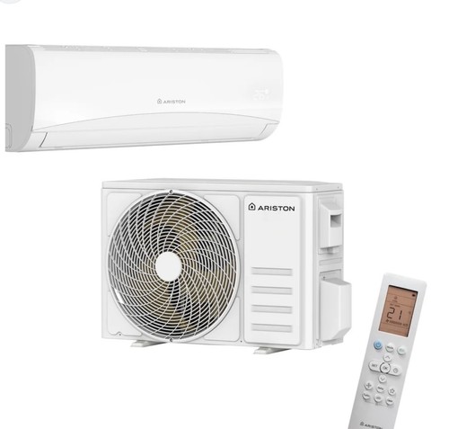 Ariston prios net mua1 - ariston, 35