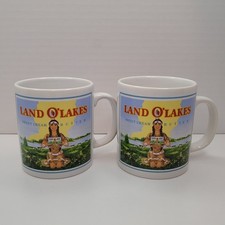 Vintage Coloroll Kilncraft