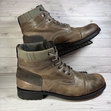 Star raw vintage y2k - g-star,