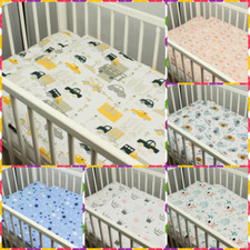3 pc bedding set nursery baby