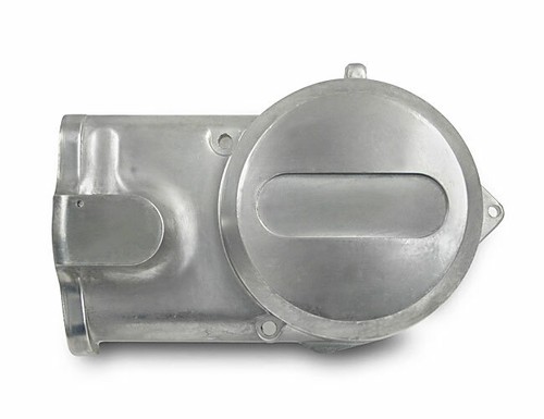 Alternator cover simson - alternator, s51