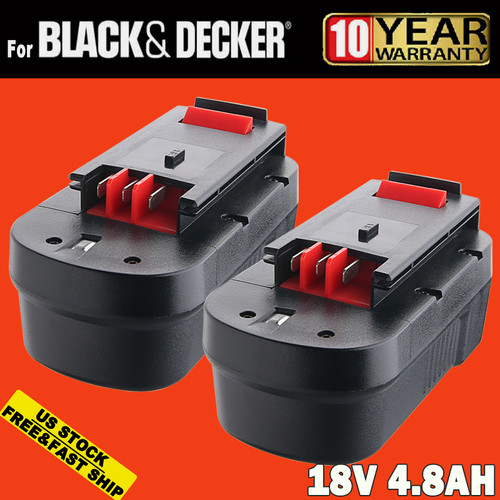 18v 8ah battery for - battery,