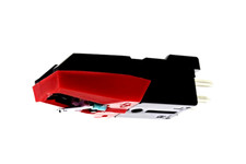 Turntable vinyl stereo - turntable,
