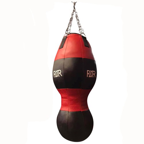 Fxr sports 3ft - sports, heavy