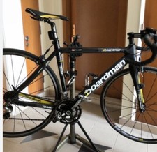 Boardman Road Comp 21 inches