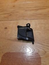 Genuine husqvarna  357xp chainsaw crankcase air insert plastic 503 92 90 01