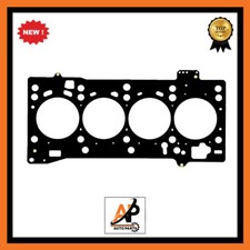 For SEAT SKODA VW AUDI A3 A4