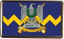 Royal Scots Dragoon Guards