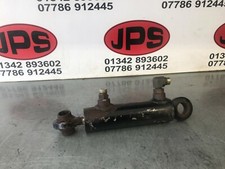 Front cylinder raise / lower ram for Ransomes Jacobsen Fairway 305 mower £50+VAT