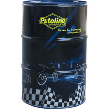 Putoline 60 L Drum Quad RF4