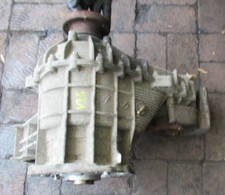 RANGE ROVER L322 2004 3.0 TD6