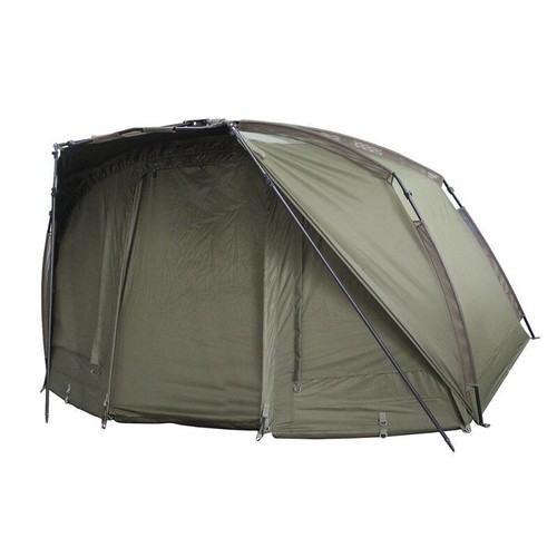 Sonik axs bivvy carp - axs-v2,