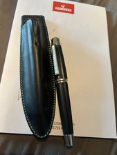 Breitling Luxury Collectible