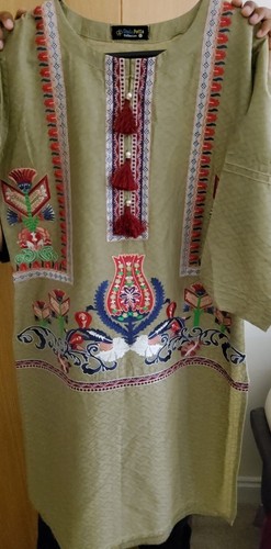 Pakistani indian designer - pakistani,